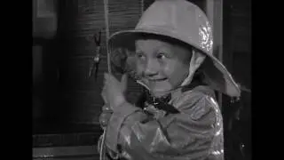 Gold Diggers  (1933)  Pre-code  scene