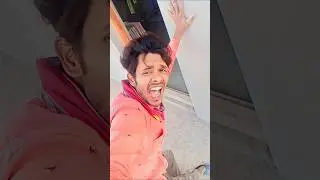 Hum Apni Mohabbat Ka #tiktok #song #love #shorts #short #youtube #cartoon #funny