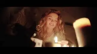 Human 2018