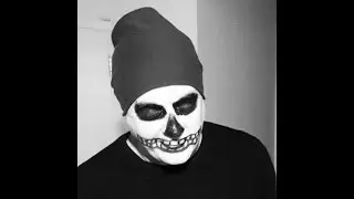 How The World Works - Neal Hoffmann (Halloween live stream)