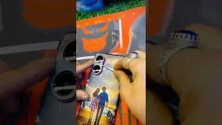 Trending￼ lamination #youtubeshorts #shots #trending #viral #youtube #phone
