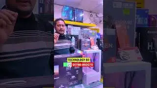 মাত্র 36500 টাকায় Ryzen 5 পিসি বিল্ড💥#ytshorts #gaming #sell #computer #shorts