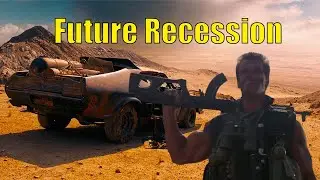 Preparing For A Possible Recession Tips for Staying Financially Secure