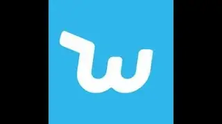 Wish - Не переплачивайте!!!