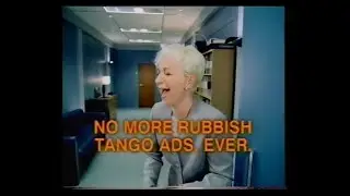 Channel 4 Adverts & Continuity | 30th August 1998