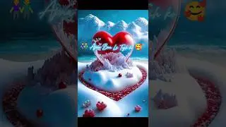 Rumentik motion #love #song