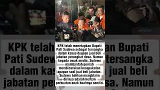 apa hanya pembelaan!?#new #update #beritaterkini #shorts #youtubeshorts #trending #motivation #viral