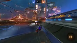 Rocket League®_20251123002023