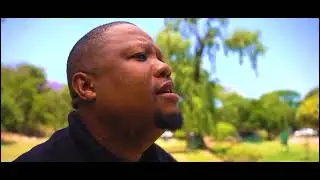 Cute Soul SA - Ekaba Keng Nah(Produced by Aembu)