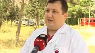 Qəlyanın zərərləri