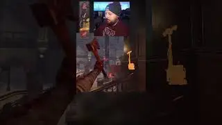 Insane Hatchets Compilation - Dead By Daylight