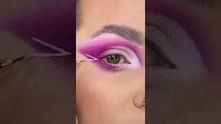 #makeuptutorials #fullmakeup #halloweenmakeup #halloween2025