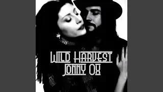 Wild Harvest