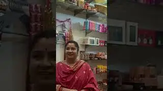 costumer honest review..apki apni shop vishal cosmetic at Main bazar bir road 🙏 #beutyproducts