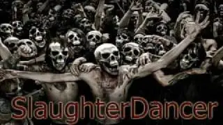 Metal On Metal - Damn! (The Sneekers Remix)