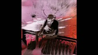 unknxwn. - love died!
