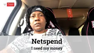 Netspend Reviews - They holding my tax refund