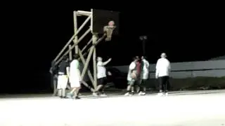YANBU AL SINAYAH DAWAH CENTER  FILIPINO PRACTICE GAME  2014