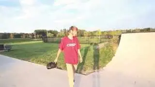 Three on the Third