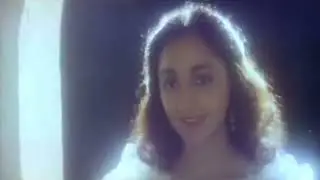 Aa Bahon Mein Aa (Bollywood Classic) आ बाहों में आ (महासंग्राम)