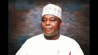 Dasukigate: BPP has no record of N2.1 billion contract to Dokpesi&rsquo;s company &mdash; Witness