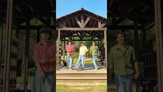 Song - Radha | Where&rsquo;s our radha 🥹 | Dance cover by weseven | #dance #ytshorts