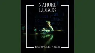 Despues del Amor