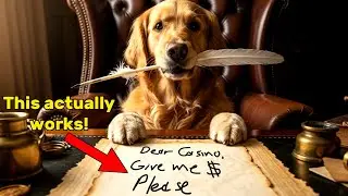 How People Beat Online Casinos - The Online Sweeps and Class III AP Guide