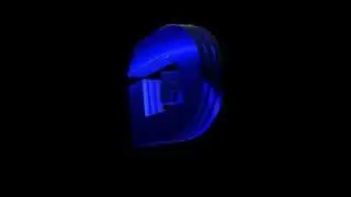 My First ever 3d intro i made