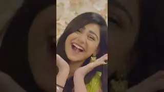 vaari jawaan | #shorts | #rishidev | #babyqueen | #springspoon | #rimoravvlogspresentsrivlogs |