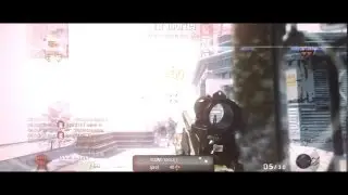 WeAreSup3r | Teamtage 4 | Edit by Darth FRZ