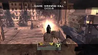 Aspcts - MW2 Appclip (@aspcts)