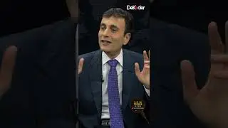 India's AI Fail, Gold, Brain Drain Crisis & More | Top 10 Trends 2026 | Ruchir Sharma