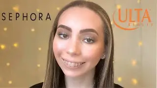 Testing Viral KVD Foundation Milani Dupe! 🤯 | Fate Esthetics