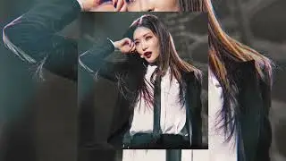 chungha - bicycle (sped up) brownstupidhoe