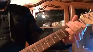 KOKI / DIVLJE JAGODE - MOJ DILBERE