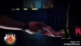 Mere dil ki dil se Tauba