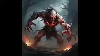 Lifestealer: Как превратить врагов в обед