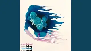 SEA 2016
