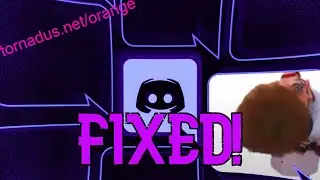 How to stop gifs from crashing your discord
