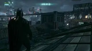 Batman Arkham Knight PC Gameplay (Road to 500 Subs) Part 6