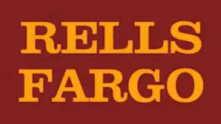 Rells Fargo