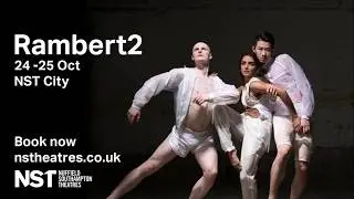 Rambert2
