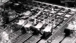 best house!! 2011 ,reason song 2011, house 2011 ,tekno ,techno, trance 2011 , new house