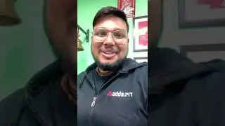 Sleep और Asleep में अंतर ?