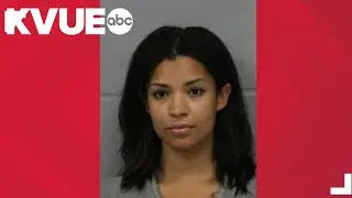 Live streamer arrested for allegedly shooting someone with a paintball gun near Lady Bird Lake