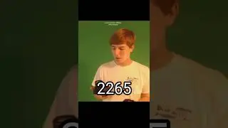 photos of Mrbeast #2265