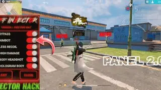 Panel In My Hand ‼️ AG HUNGRY