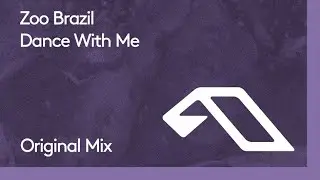 Zoo Brazil - Dance With Me