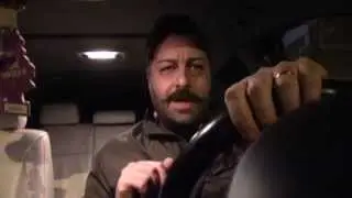 consigli sulla cera da baffi